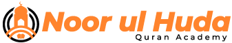 noor-ul-huda-quran-academy-logo